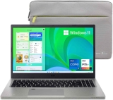 Acer Aspire Vero 15.6-in FHD Laptop w/Core i7, 512GB SSD $509.99