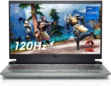 Dell G15 5520 15.6-inch Gaming Laptop w/Core i7, 512GB SSD $1099.99