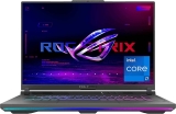 ASUS ROG Strix G16 16-in Gaming Laptop w/Core i7, 512GB SSD $1329.99