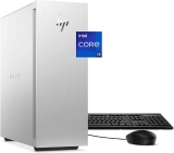 HP Envy TE02-0042 Desktop w/Core i9, RTX 3070, 1TB SSD $1229.99