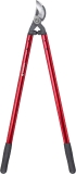 Corona Tools 26-inch Branch Cutter MAXFORGED Orchard Loppers $49.20