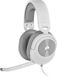 Corsair HS55 Stereo Gaming Headset $29.99
