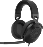 Corsair HS65 7.1 Surround Gaming Headset $39.99