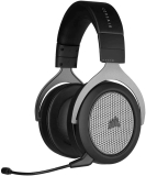 Corsair HS75 XB Wireless Gaming Headset $89.99