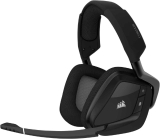 Corsair VOID RGB ELITE Wireless Connector Gaming Headset $76.99