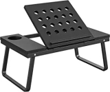 Cosco Folding Lap Desk