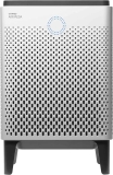Coway Airmega 400 True HEPA Air Purifier 1560 sq ft. Coverage $363.85