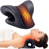 Cozyhealth Neck Stretcher for Neck Pain Relief $24.59