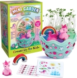 Creativity for Kids Mini Garden: Magical Unicorn $8.99