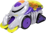Creepy Crawlers Dissection Vehicle Playset $4.87