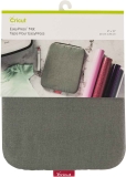 Cricut 8×10-in EasyPress Protective Heat Resistant Mat $8.99