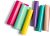 Cricut Premium Vinyl 12×12-inch Adhesive Decal Sheets $7.00