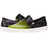 Crocs Kids CitiLane Roka Slip-On Sneaker $15.95