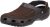 Crocs Mens Yukon Vista Ii Literide Clogs $30.00