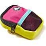 Crocs Outdoor Shoe Charms, Jibbitz $6.99