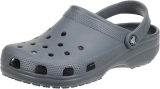 Crocs Unisex-Adult Classic Marbled Tie-Dye Clog $24.98