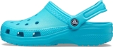 Crocs Unisex Classic Clogs Shoes $14.95