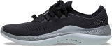 Crocs Womens Literide 360 Pacer Sneakers $24.95