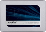Crucial CT2000MX500SSD1 2TB 3D NAND SATA 2.5 Inch Internal SSD $100.95