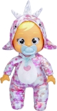 Cry Babies Tiny Cuddles Dinos Stella 9-in Baby Dolls $9.95