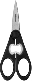 Cuisinart C77TR-SHR Classic Shears 8-inch Kitchen Scissors $4.95