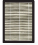 Cuisinart CAP-500FPK Air Purifier Replacement Filters $29.74