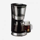 Cuisinart DCB-10P1 Automatic Cold Brew Coffeemaker $34.06