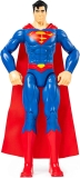 DC Comics 12-Inch Superman Action Figure, Kids Toys $5.99