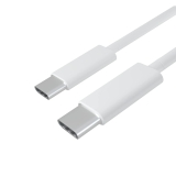 DEENO USB Type-C to USB Type-C Cable 3.3 Feet $5.40