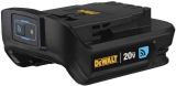 DEWALT DCE040 Bluetooth Connector $9.50 $9.50
