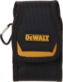DEWALT DG5114 Heavy Duty Smartphone Holder $11.91