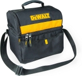 DEWALT DG5540 Cooler Tool Bag 11 in. $16.91