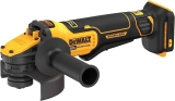 DEWALT FLEXVOLT ADVANTAGE 20V MAX Angle Grinder DCG416B $142.95