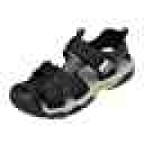 DREAM PAIRS Mens Sport Outdoor Hiking Sandals $29.99