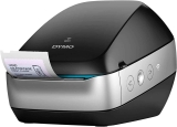 DYMO LabelWriter Wireless Printer 2002150 $141.16