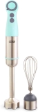 Dash Chef Series Immersion Hand Blender 5 Speed $30.50