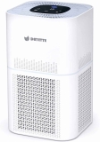 Dayette HEPA Air Purifiers for Home Large Room $71.99