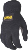 DeWalt DPG218XL RapidFit Slip-On Glove X-Large $5.57