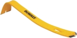 DeWalt DWHT55518 13-Inch Spring Steel Flat Bar $8.99
