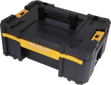 DeWalt Tool Organizer TSTAK III Single Deep Drawer $33.30