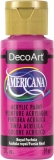 DecoArt Americana Acrylic Paint 2-Ounce $1.57