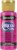 DecoArt Americana Acrylic Paint 2-Ounce $1.57