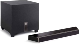 Definitive Technology Studio 3D Mini Sound Bar $302.33