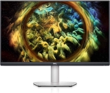 Dell S2721QS 27 Inch 4K UHD (3840 x 2160) IPS Ultra-Thin Bezel Monitor $249.99