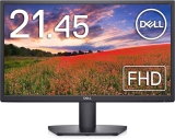 Dell SE2222H 21.45-inch FHD Monitor $79.99