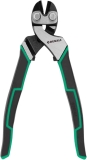 Denali 8-inch Mini Bolt Pliers with Comfort Grip $12.46