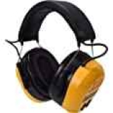 Dewalt Bluetooth Hearing Protector DPG17 $37.39