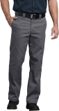 Dickies Mens Original 874 Work Pants $17.45