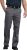 Dickies Mens Original 874 Work Pants $17.45
