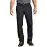 Dickies Mens Slim Taper Stretch Twill Work Pant $13.50